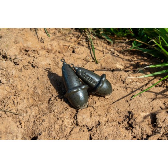 Feature Finder Leads